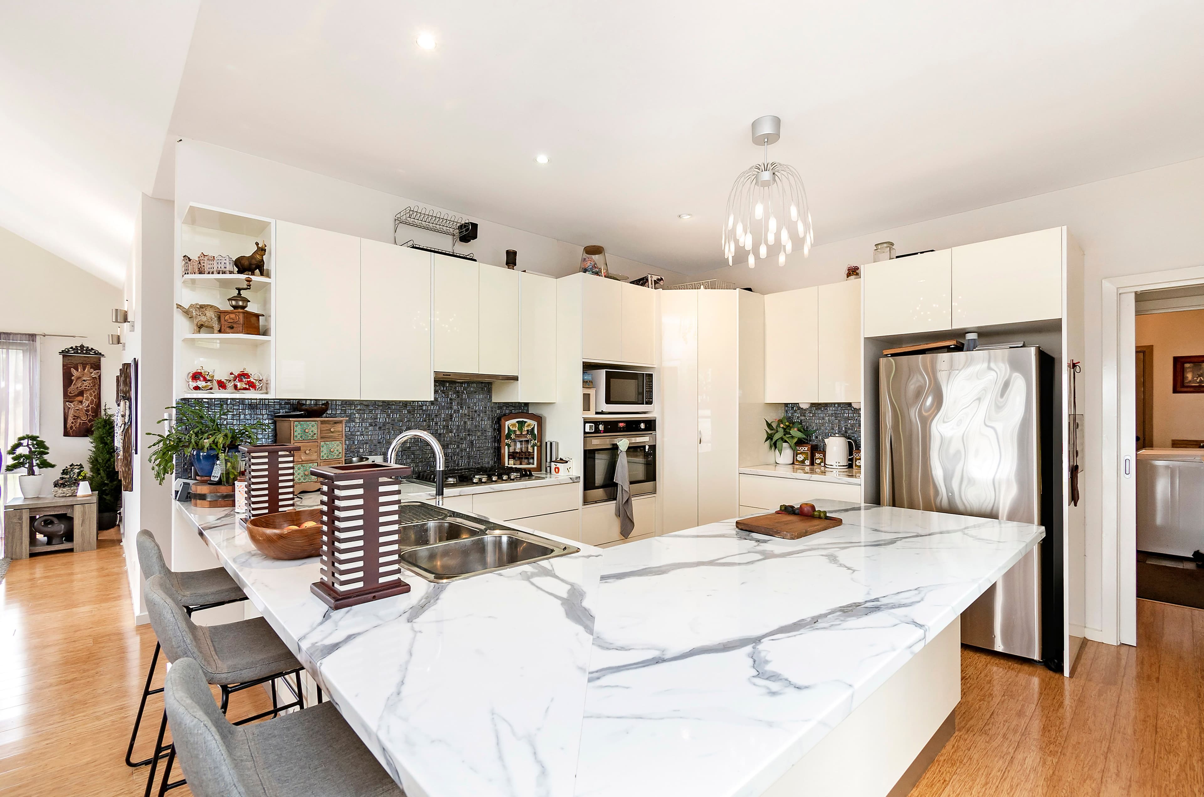 108 Bryan Olynn Road, Purnim VIC 3278, Purnim - Thumbnail 3