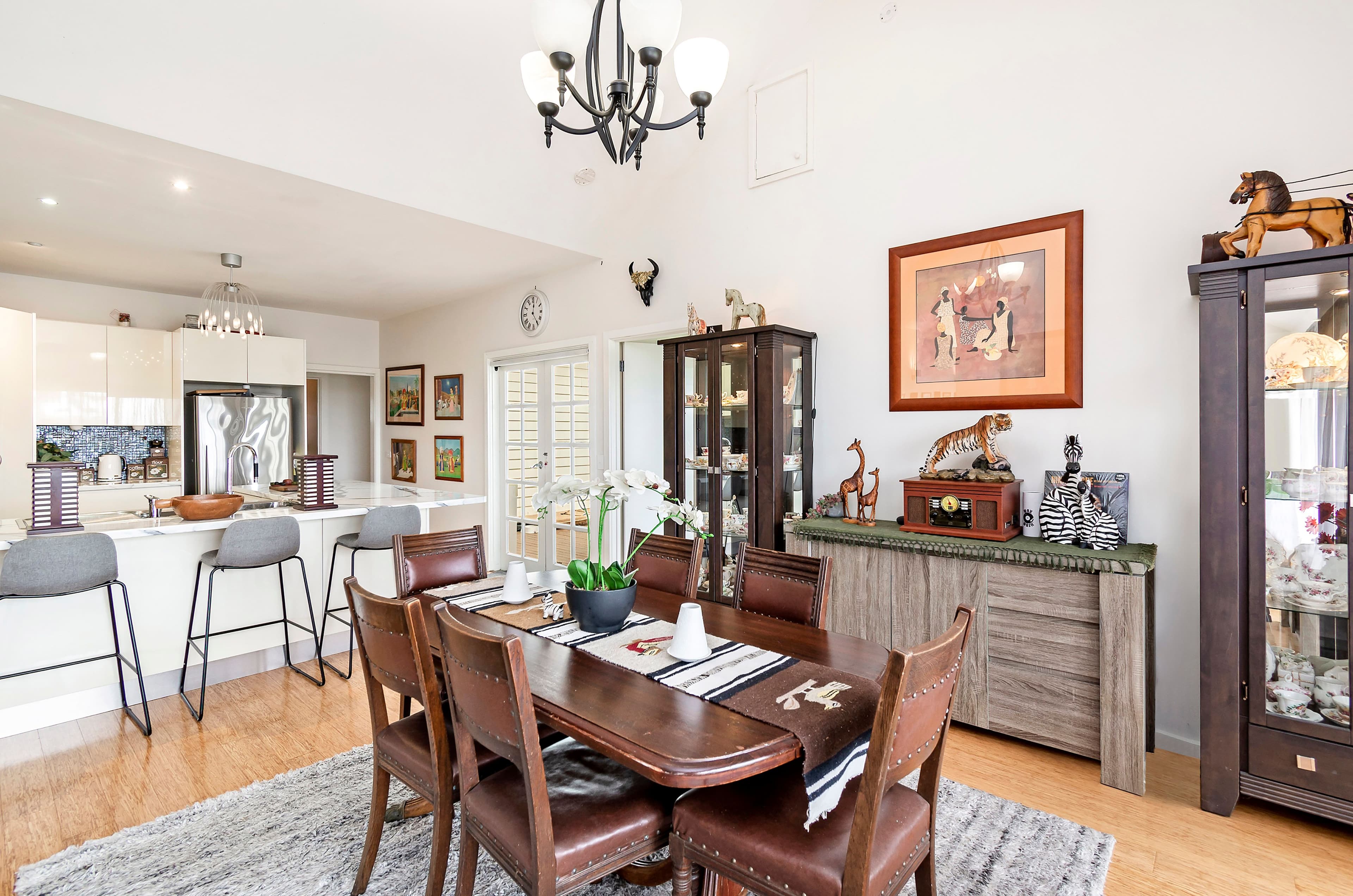 108 Bryan Olynn Road, Purnim VIC 3278, Purnim - Thumbnail 4