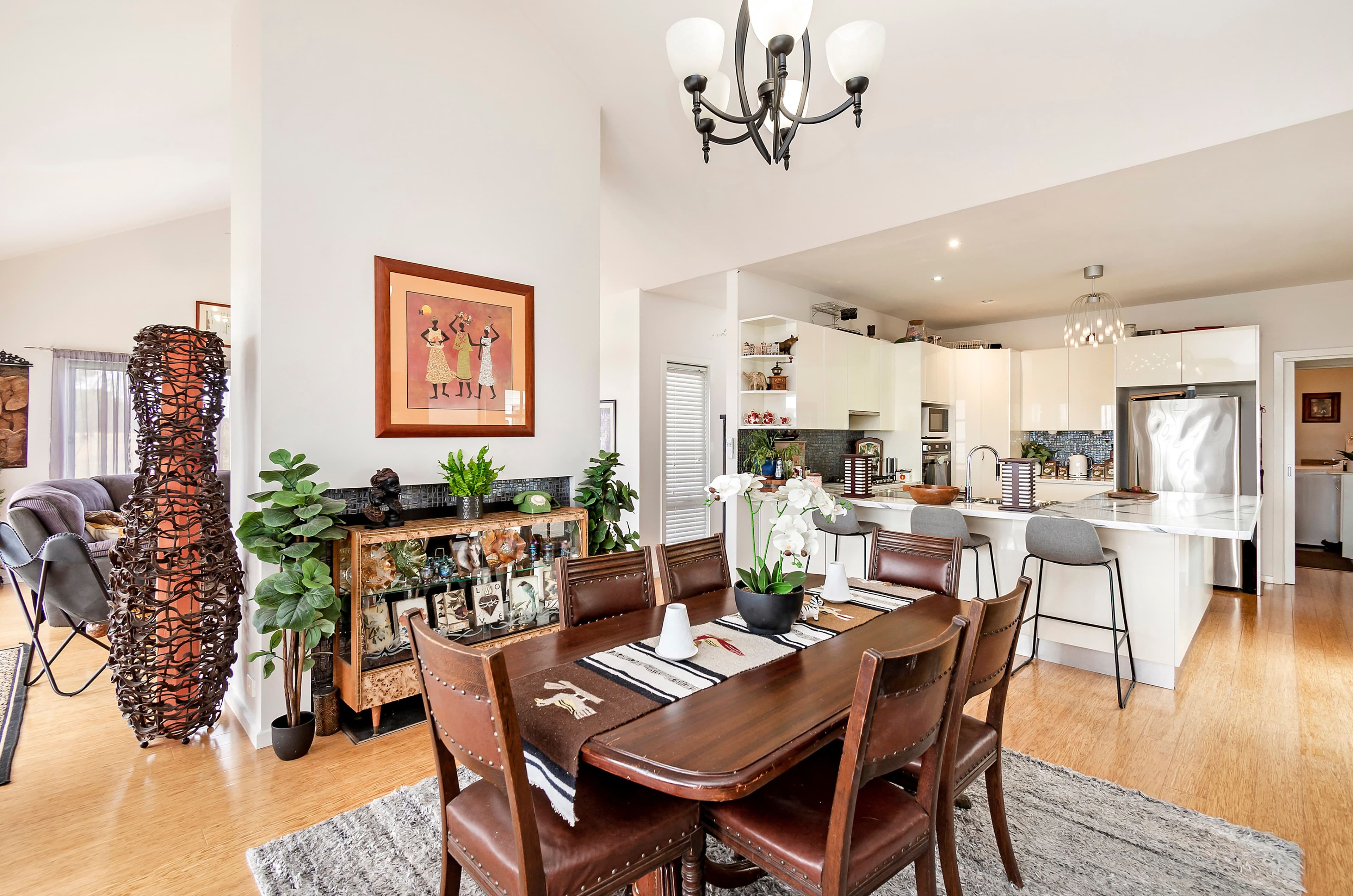 108 Bryan Olynn Road, Purnim VIC 3278, Purnim - Thumbnail 5