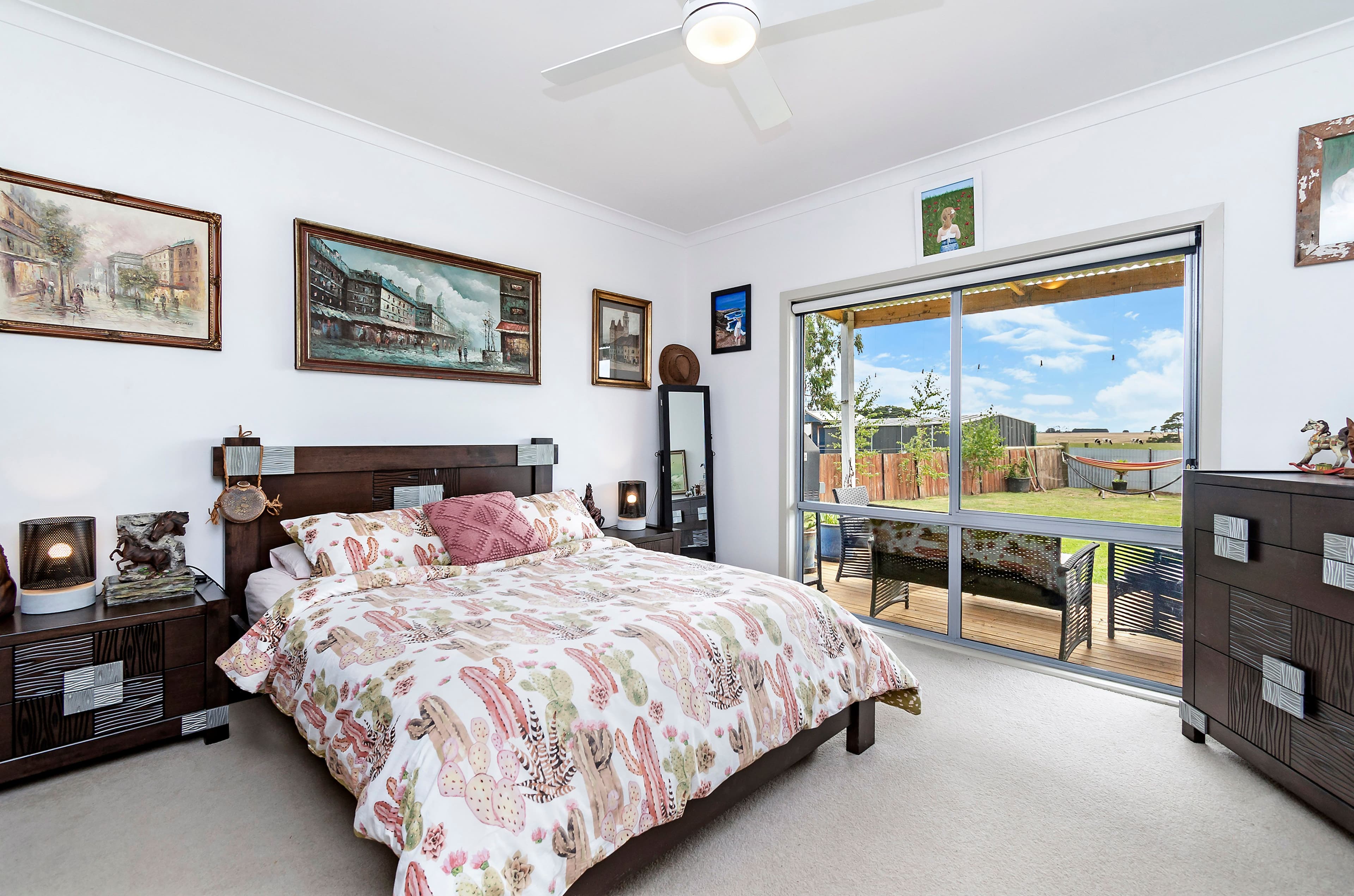 108 Bryan Olynn Road, Purnim VIC 3278, Purnim - Thumbnail 6