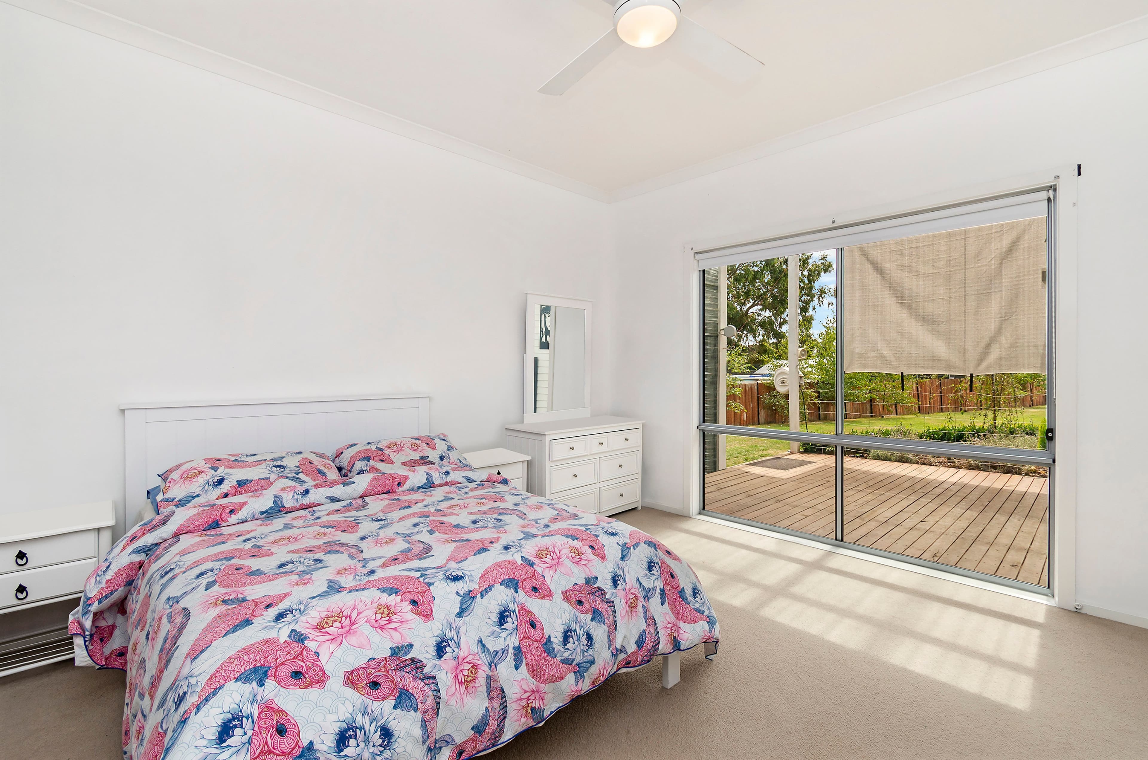 108 Bryan Olynn Road, Purnim VIC 3278, Purnim - Thumbnail 7