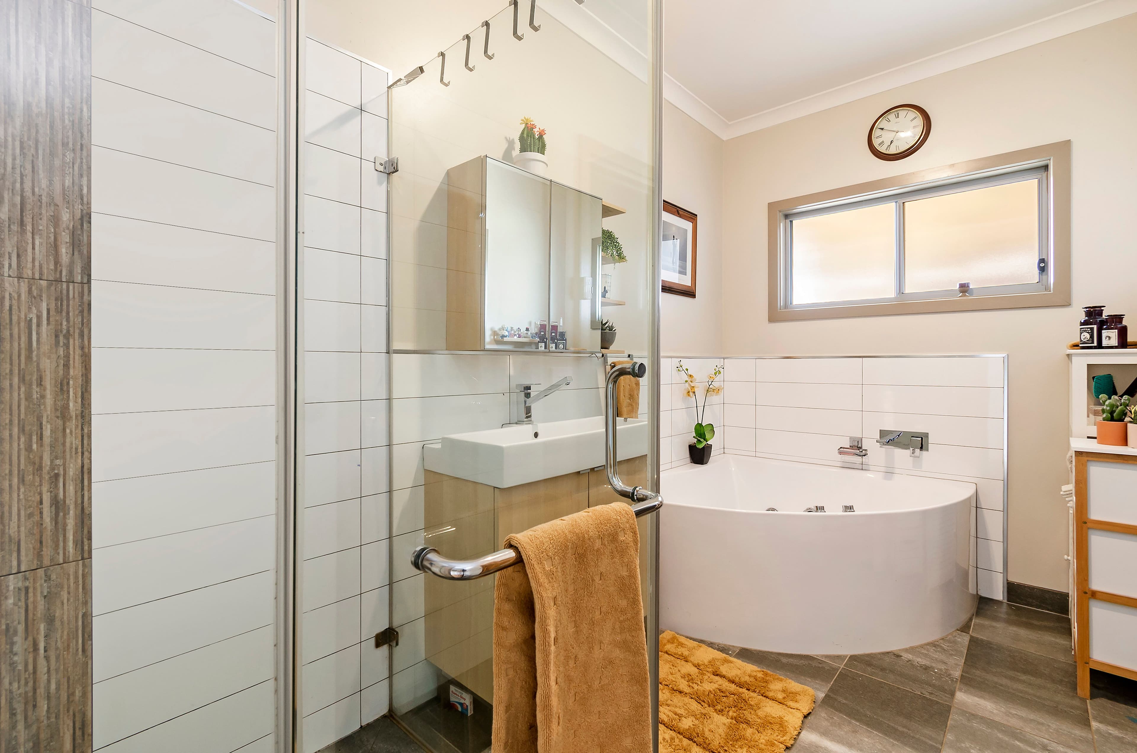 108 Bryan Olynn Road, Purnim VIC 3278, Purnim - Thumbnail 8