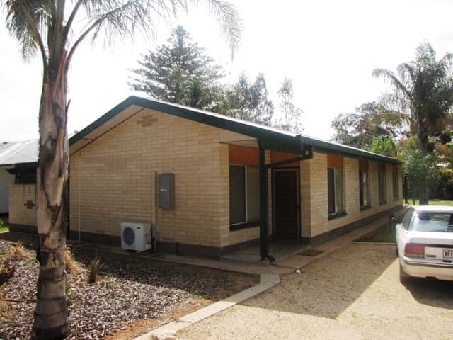 41 Kokoda Terrace, Loxton SA 5333, Loxton - Image 1