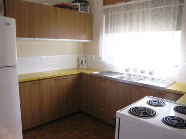 41 Kokoda Terrace, Loxton SA 5333, Loxton - Thumbnail 2