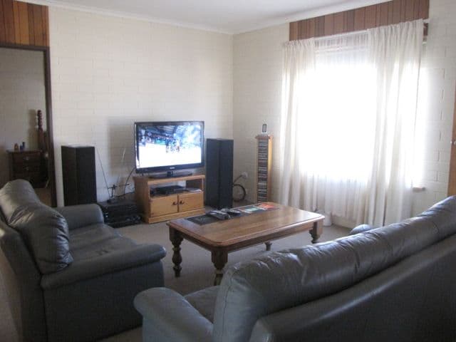 41 Kokoda Terrace, Loxton SA 5333, Loxton - Thumbnail 3