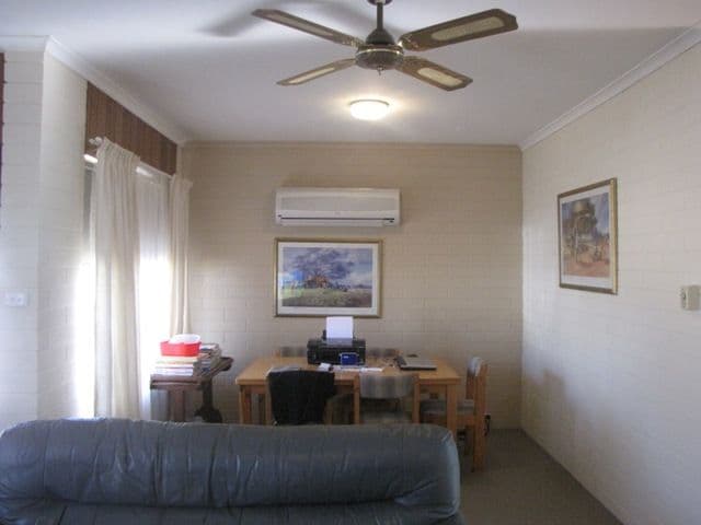 41 Kokoda Terrace, Loxton SA 5333, Loxton - Thumbnail 4