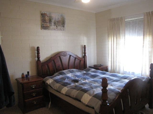 41 Kokoda Terrace, Loxton SA 5333, Loxton - Thumbnail 5