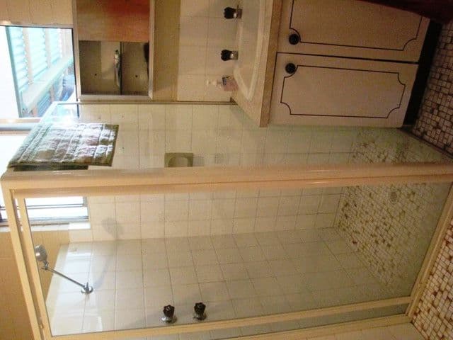 41 Kokoda Terrace, Loxton SA 5333, Loxton - Thumbnail 6