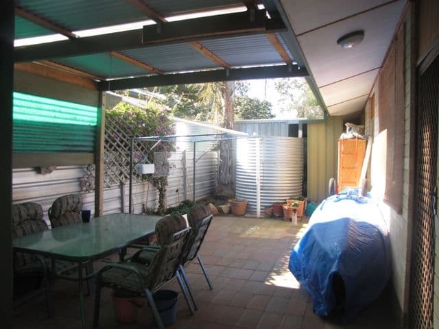 41 Kokoda Terrace, Loxton SA 5333, Loxton - Thumbnail 7