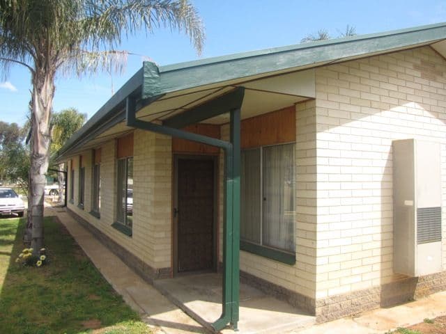 41 Kokoda Terrace, Loxton SA 5333, Loxton - Thumbnail 8