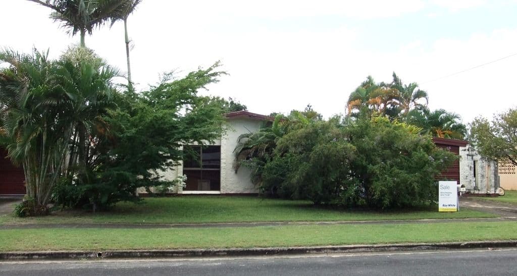 4 Veivers Close, WESTCOURT QLD 4870, Westcourt - Image 1
