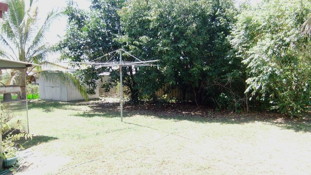 4 Veivers Close, WESTCOURT QLD 4870, Westcourt - Thumbnail 4