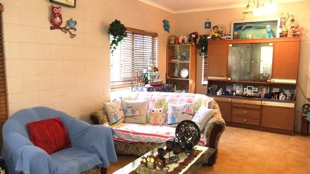 4 Veivers Close, WESTCOURT QLD 4870, Westcourt - Thumbnail 5
