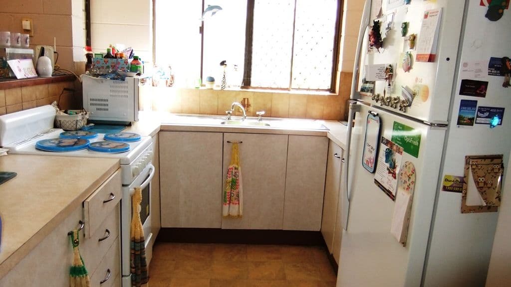 4 Veivers Close, WESTCOURT QLD 4870, Westcourt - Thumbnail 7