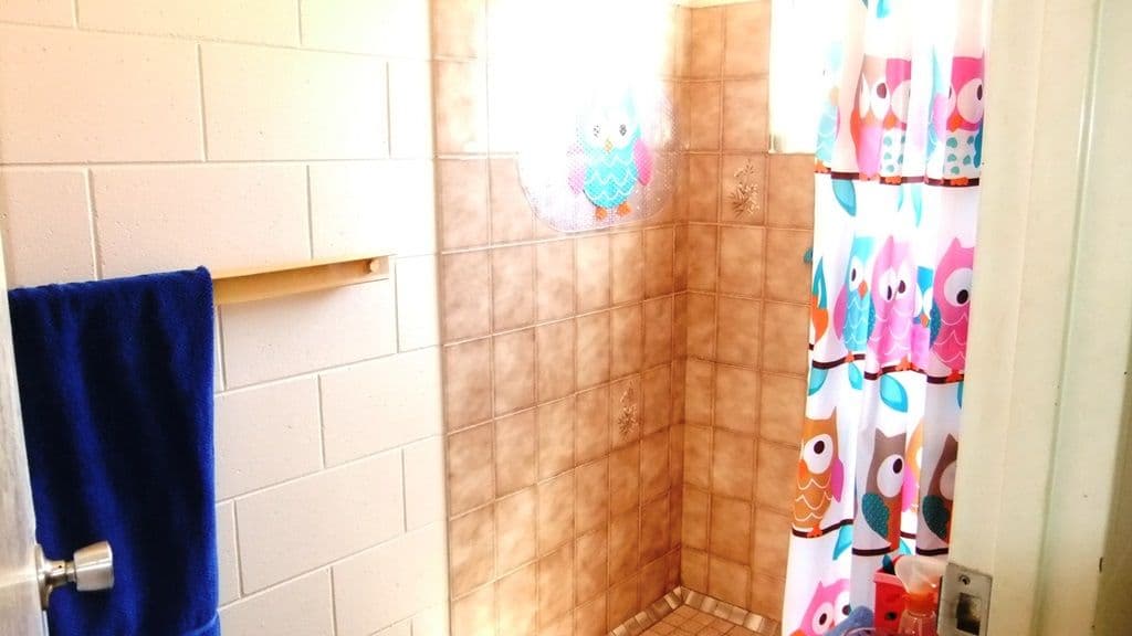 4 Veivers Close, WESTCOURT QLD 4870, Westcourt - Thumbnail 8