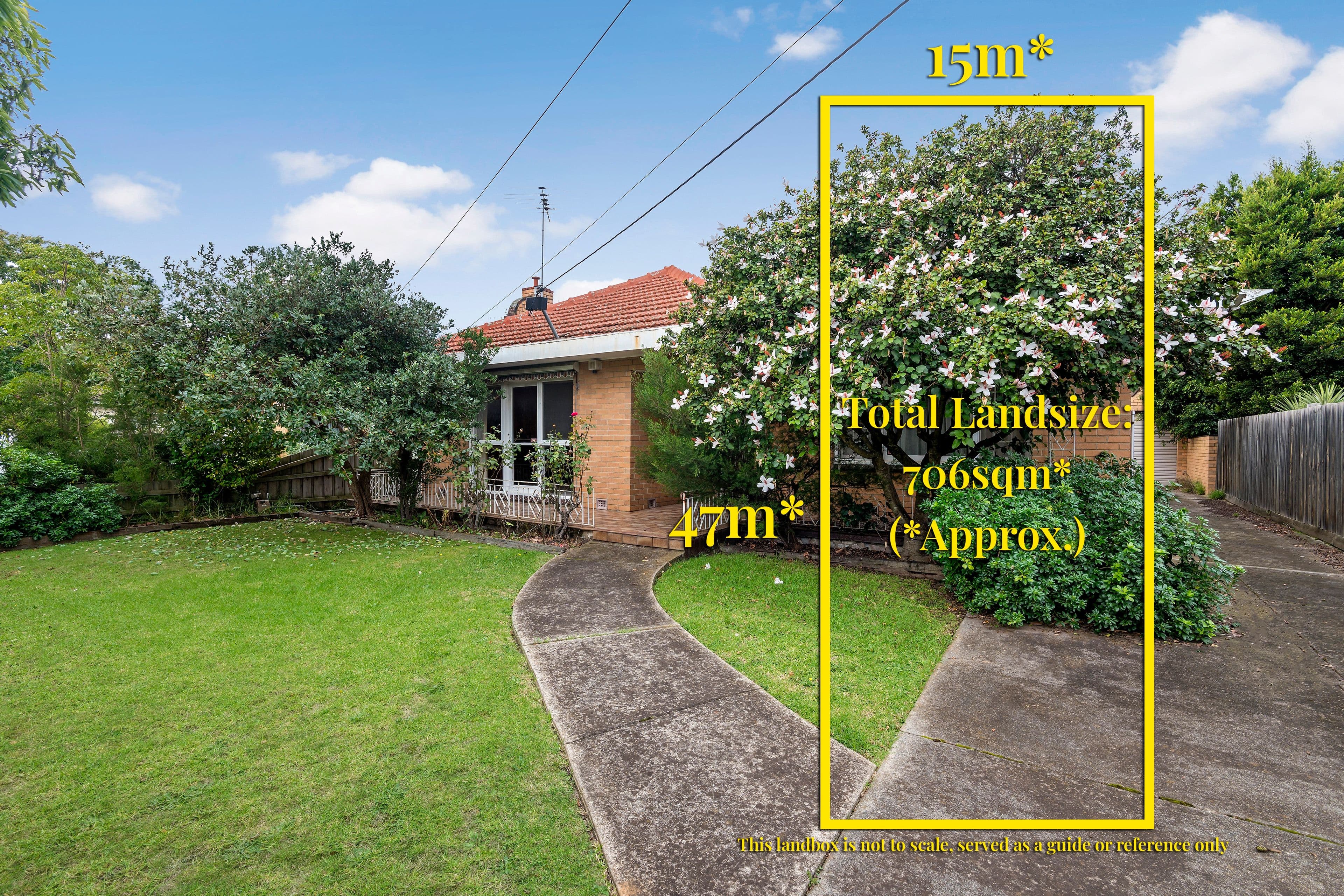 34 Francesco Street, Bentleigh East VIC 3165, Bentleigh East - Image 1