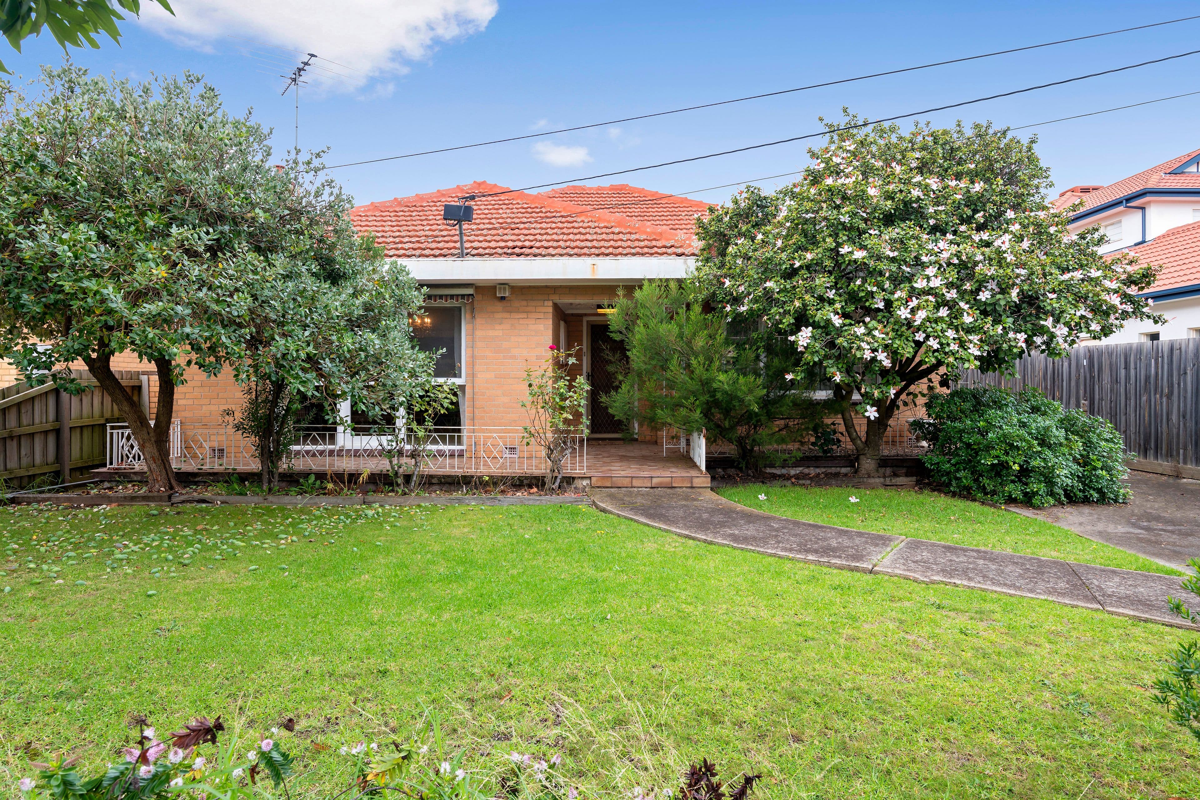 34 Francesco Street, Bentleigh East VIC 3165, Bentleigh East - Thumbnail 2