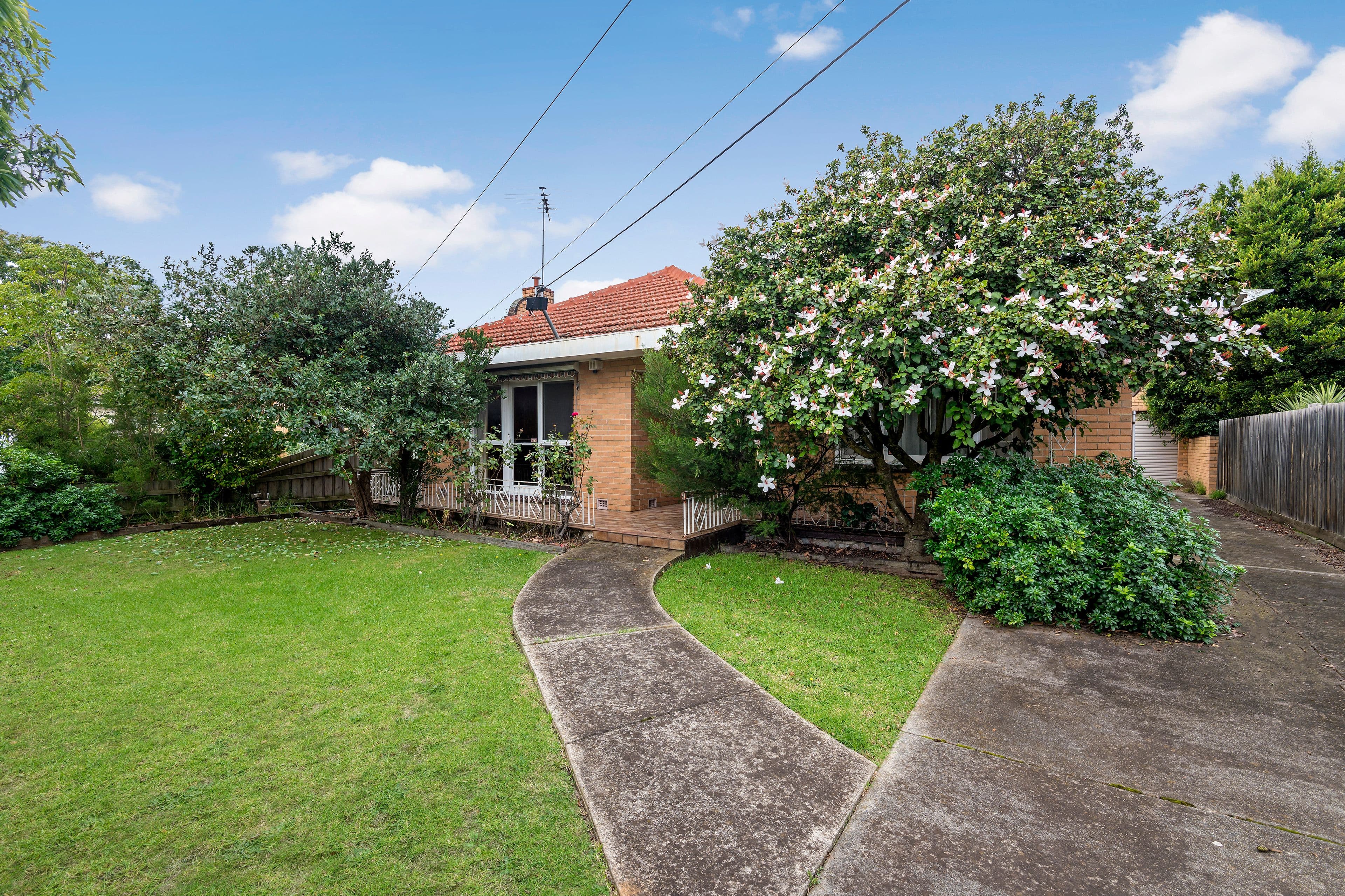 34 Francesco Street, Bentleigh East VIC 3165, Bentleigh East - Thumbnail 3