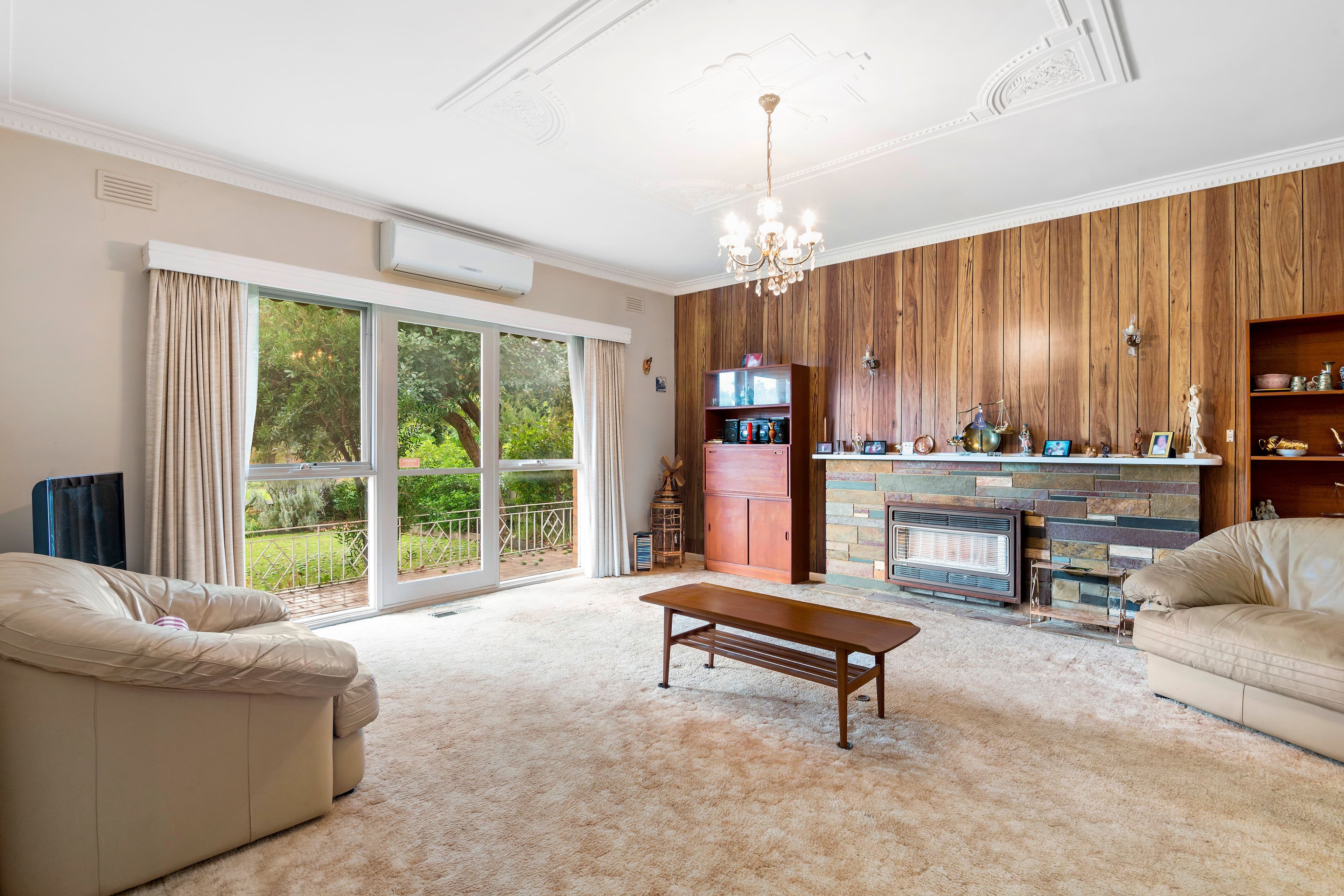 34 Francesco Street, Bentleigh East VIC 3165, Bentleigh East - Thumbnail 4