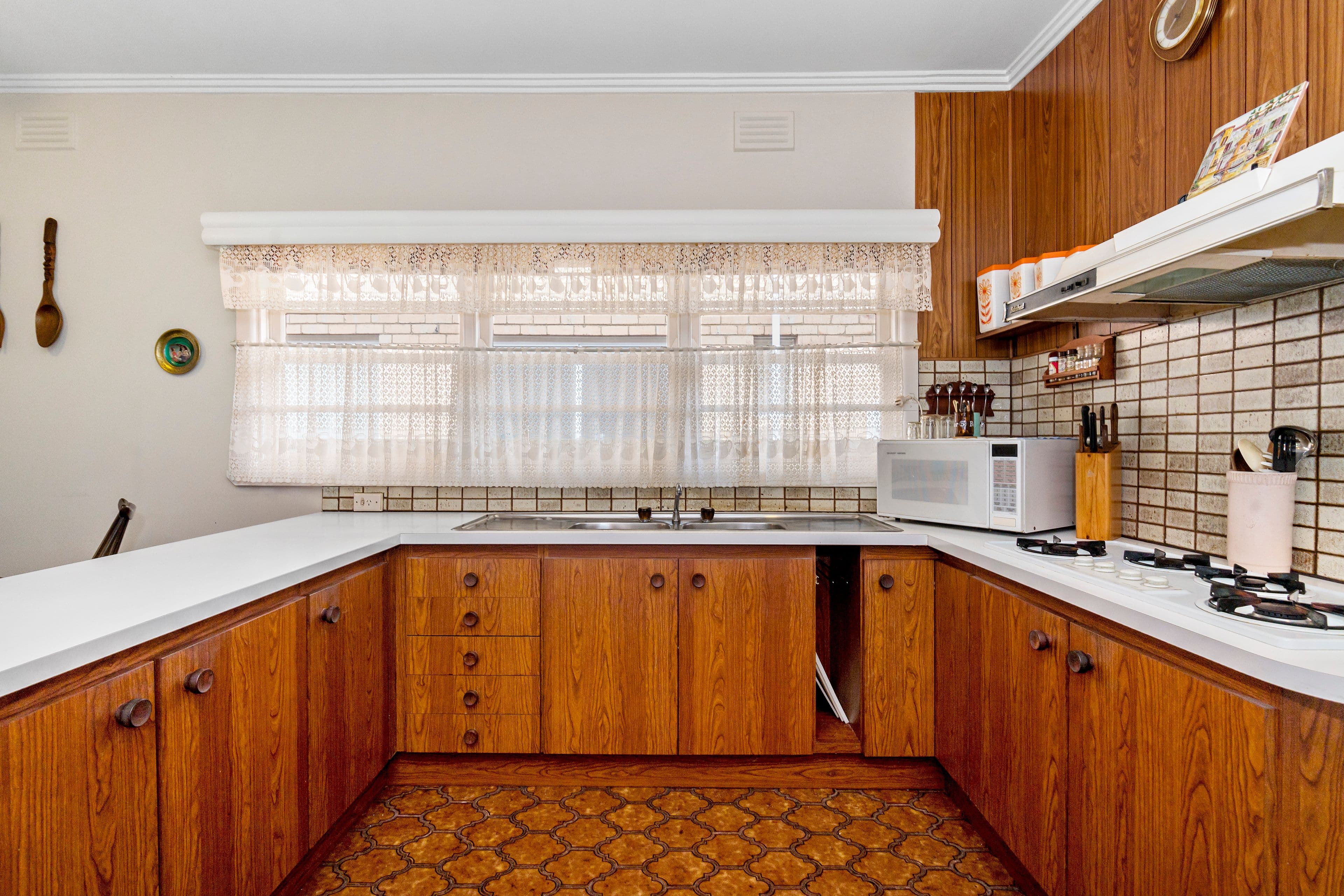 34 Francesco Street, Bentleigh East VIC 3165, Bentleigh East - Thumbnail 5