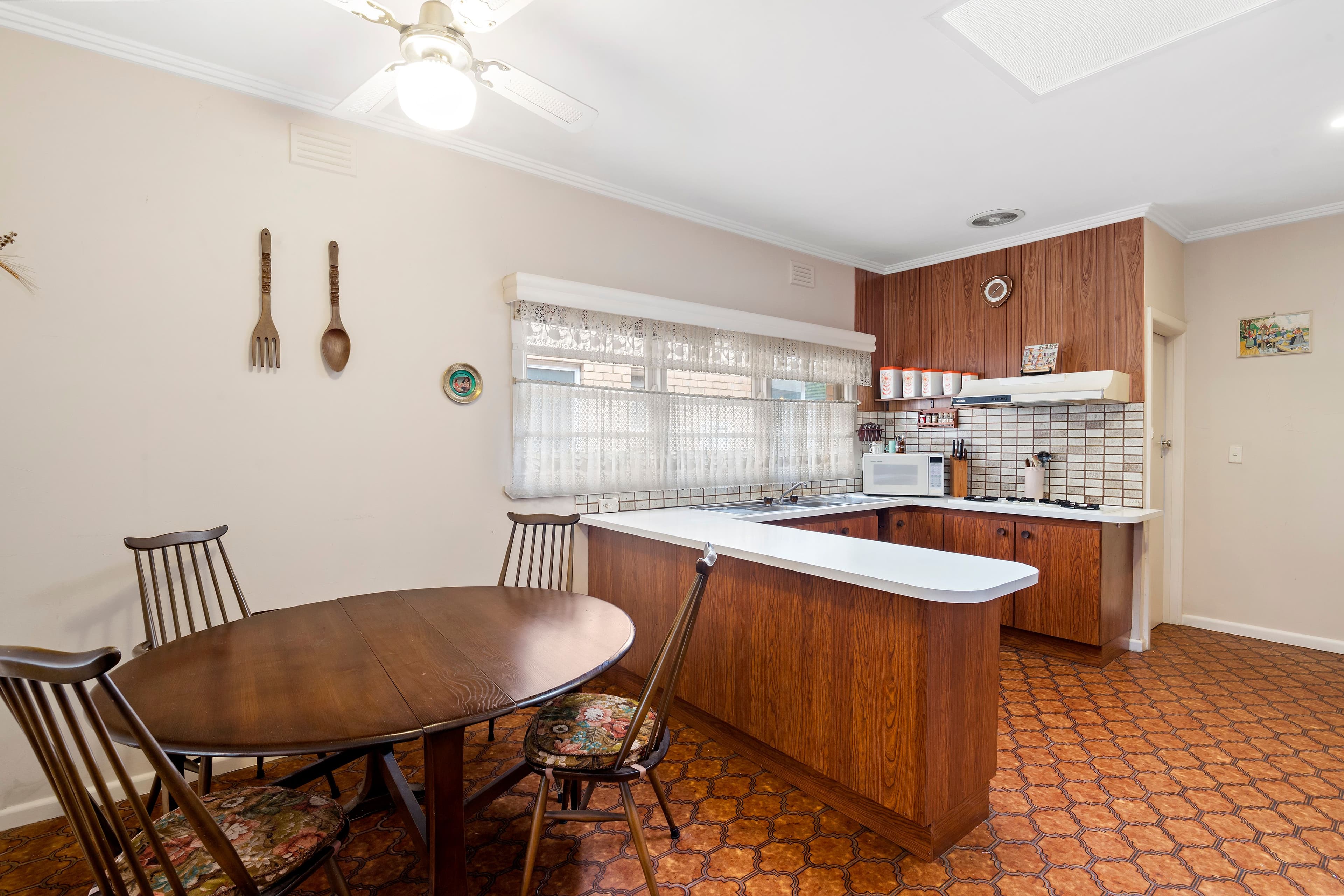 34 Francesco Street, Bentleigh East VIC 3165, Bentleigh East - Thumbnail 6