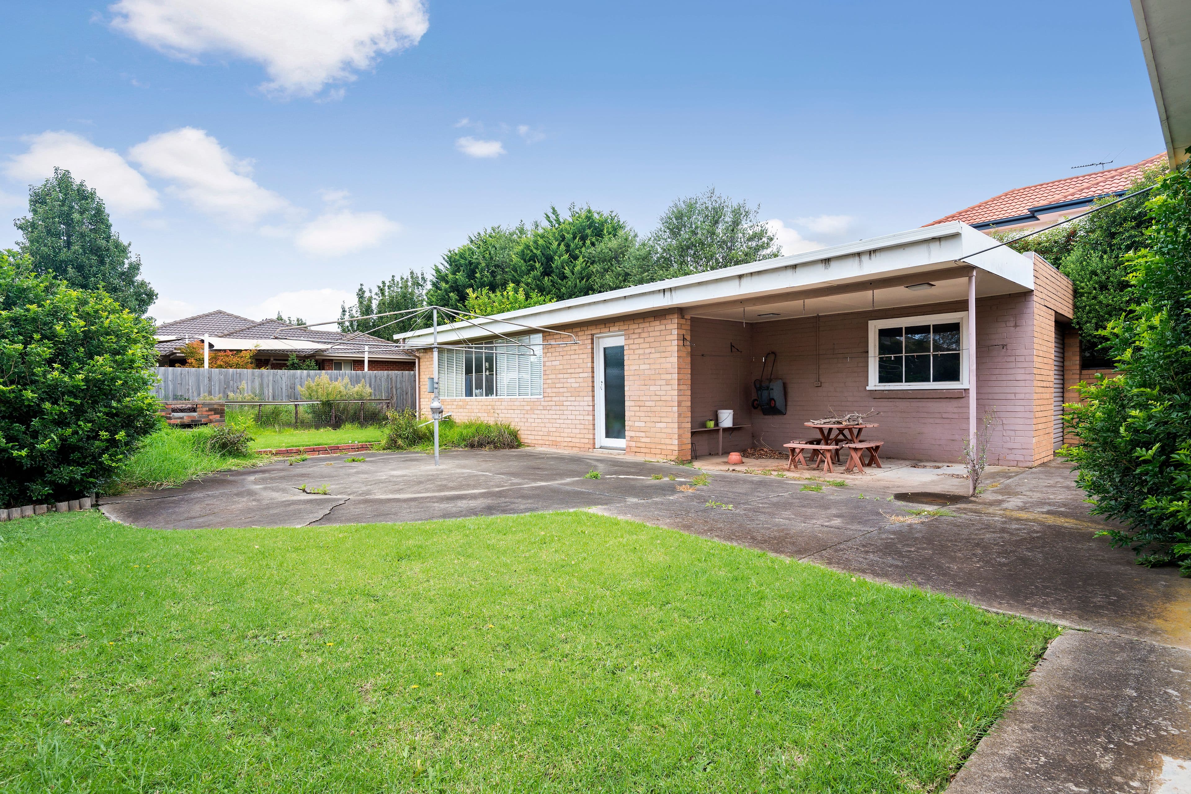 34 Francesco Street, Bentleigh East VIC 3165, Bentleigh East - Thumbnail 8