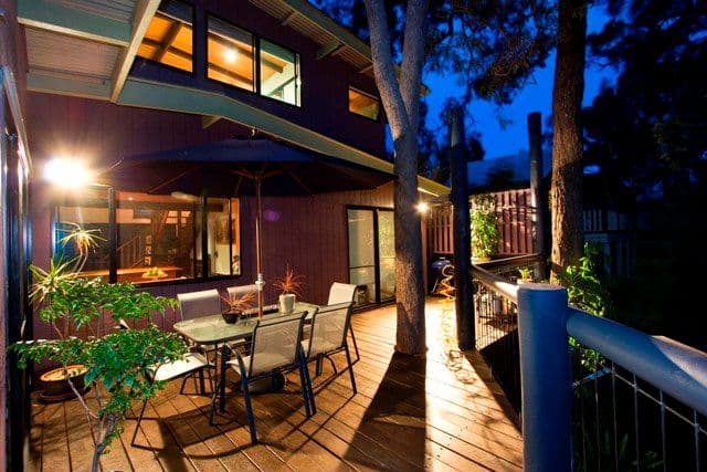 3/73 Franklin Road, Cronulla, NSW, 2230, Cronulla - Thumbnail 2