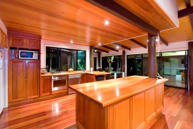 3/73 Franklin Road, Cronulla, NSW, 2230, Cronulla - Thumbnail 3