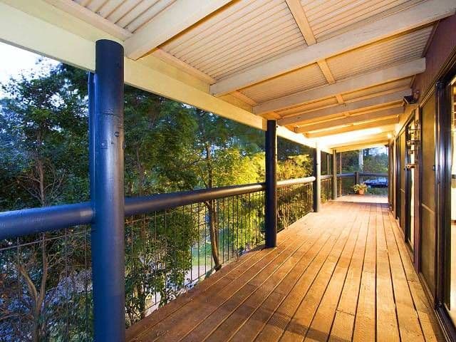 3/73 Franklin Road, Cronulla, NSW, 2230, Cronulla - Thumbnail 4