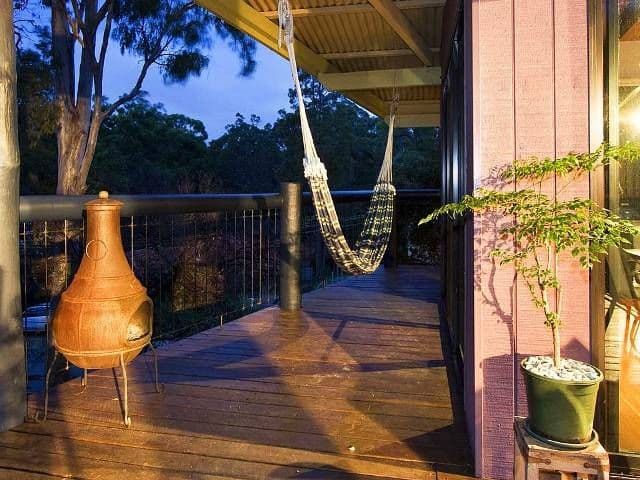 3/73 Franklin Road, Cronulla, NSW, 2230, Cronulla - Thumbnail 5