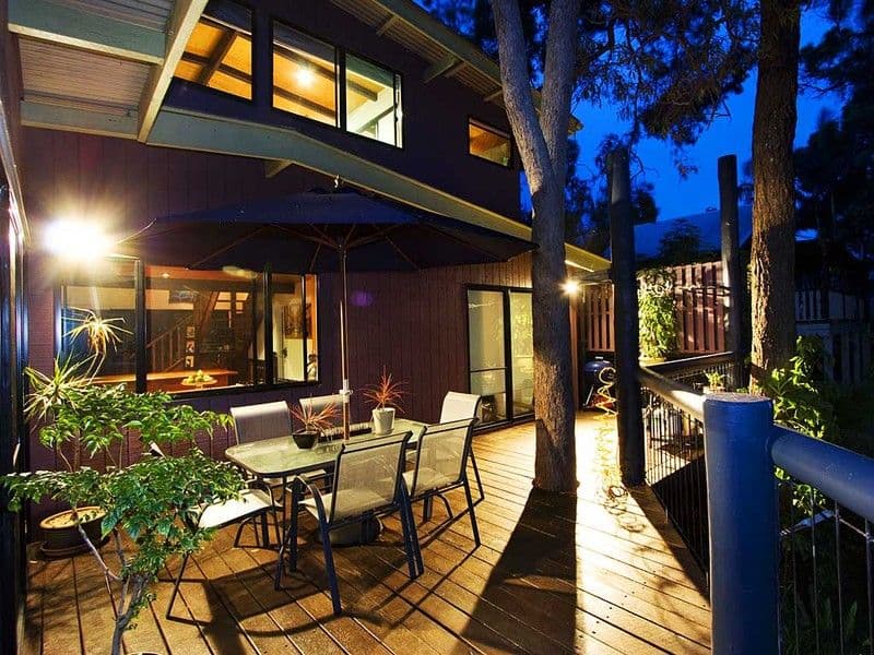 3/73 Franklin Road, Cronulla, NSW, 2230, Cronulla - Thumbnail 6