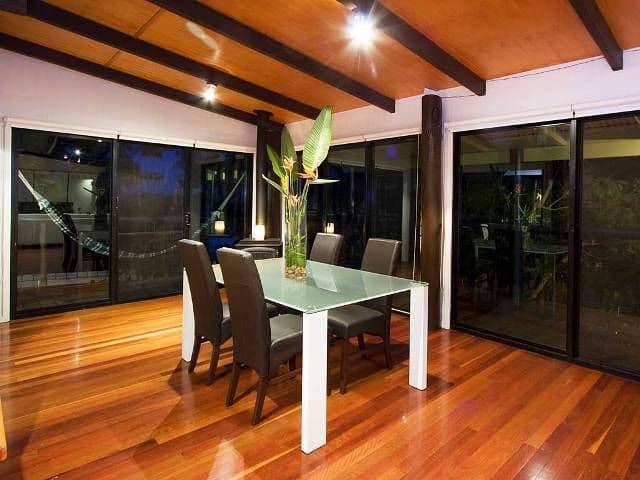 3/73 Franklin Road, Cronulla, NSW, 2230, Cronulla - Thumbnail 7