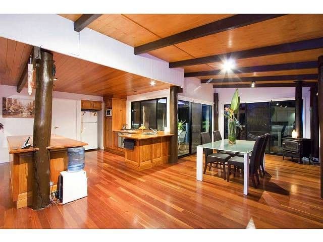 3/73 Franklin Road, Cronulla, NSW, 2230, Cronulla - Thumbnail 8