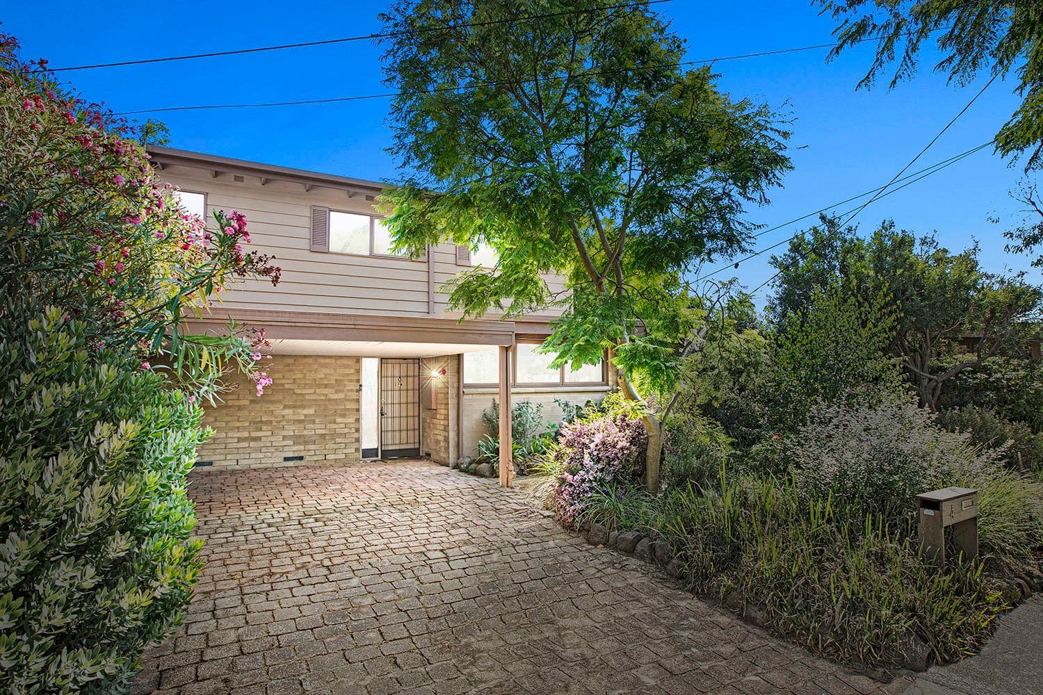 4 Amy Court, Mentone VIC 3194, Mentone - Image 1