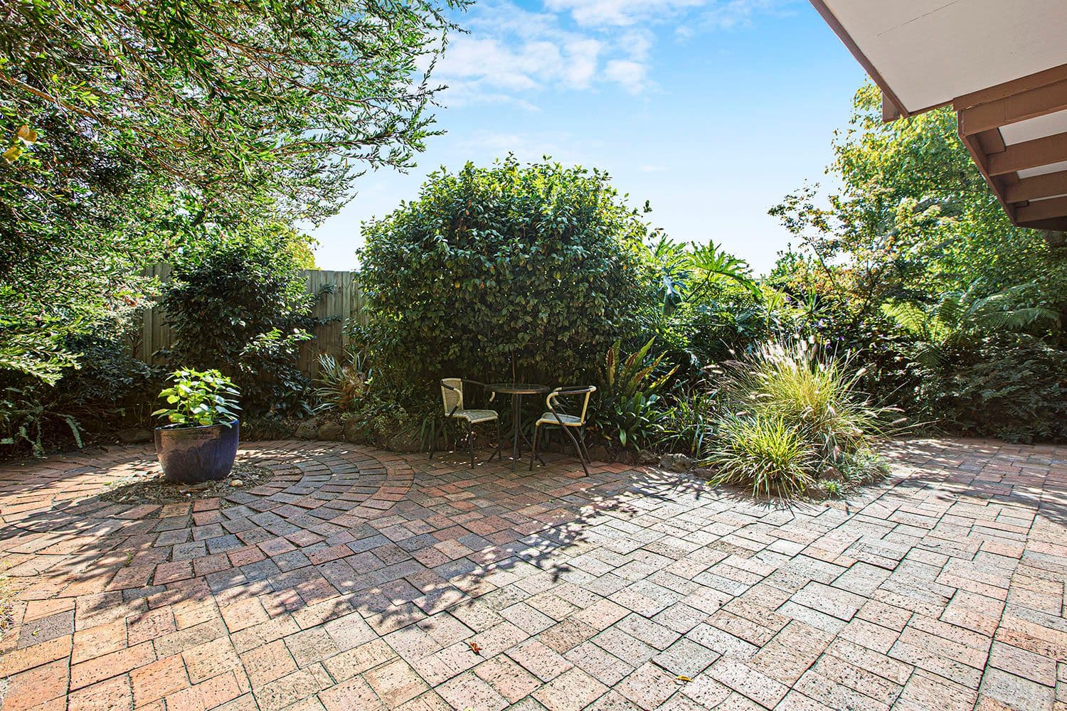 4 Amy Court, Mentone VIC 3194, Mentone - Thumbnail 4