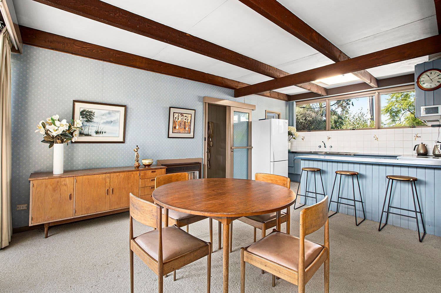 4 Amy Court, Mentone VIC 3194, Mentone - Thumbnail 5