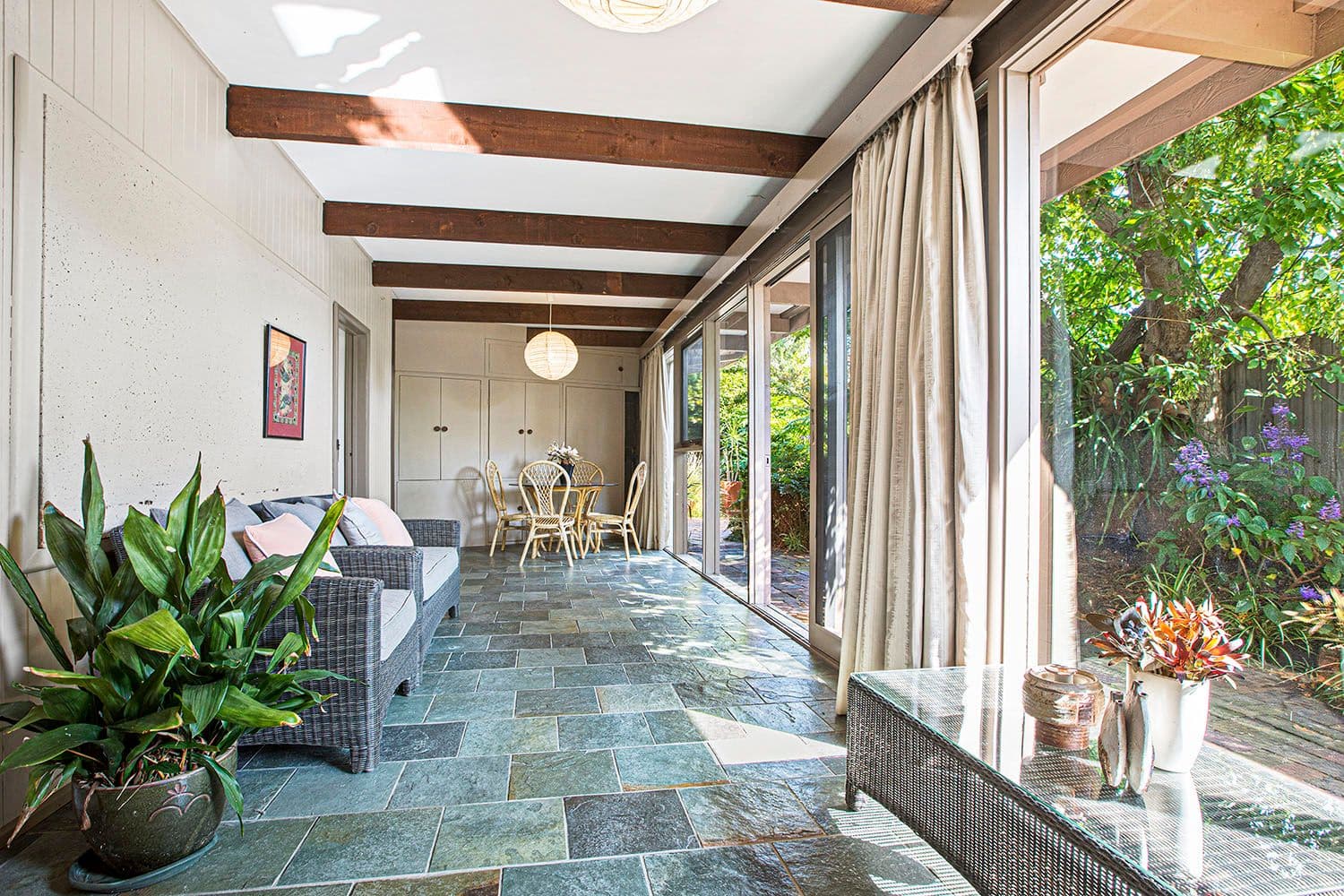 4 Amy Court, Mentone VIC 3194, Mentone - Thumbnail 6