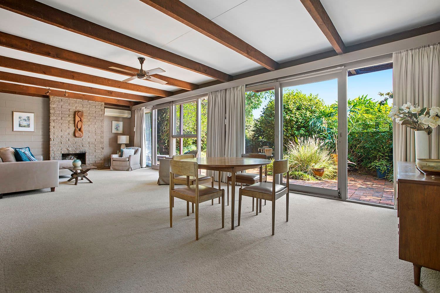 4 Amy Court, Mentone VIC 3194, Mentone - Thumbnail 7