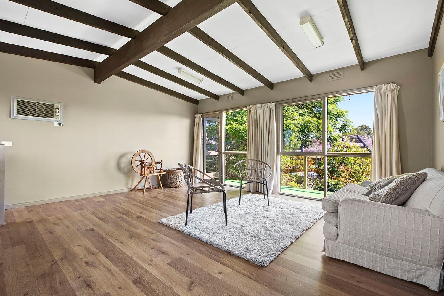 4 Amy Court, Mentone VIC 3194, Mentone - Thumbnail 8