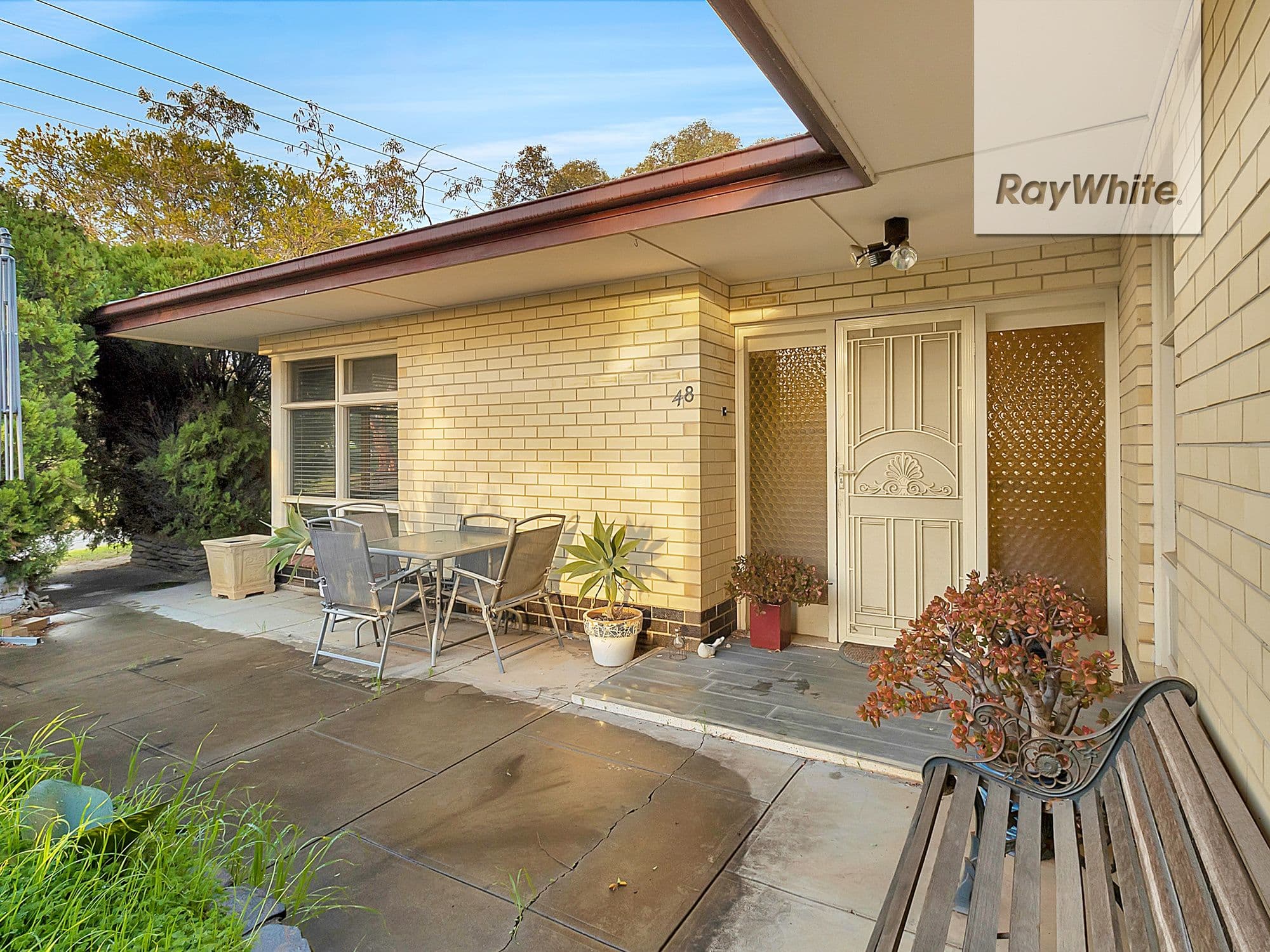 48 Carol Drive, Para Hills SA 5096, Para Hills - Image 1