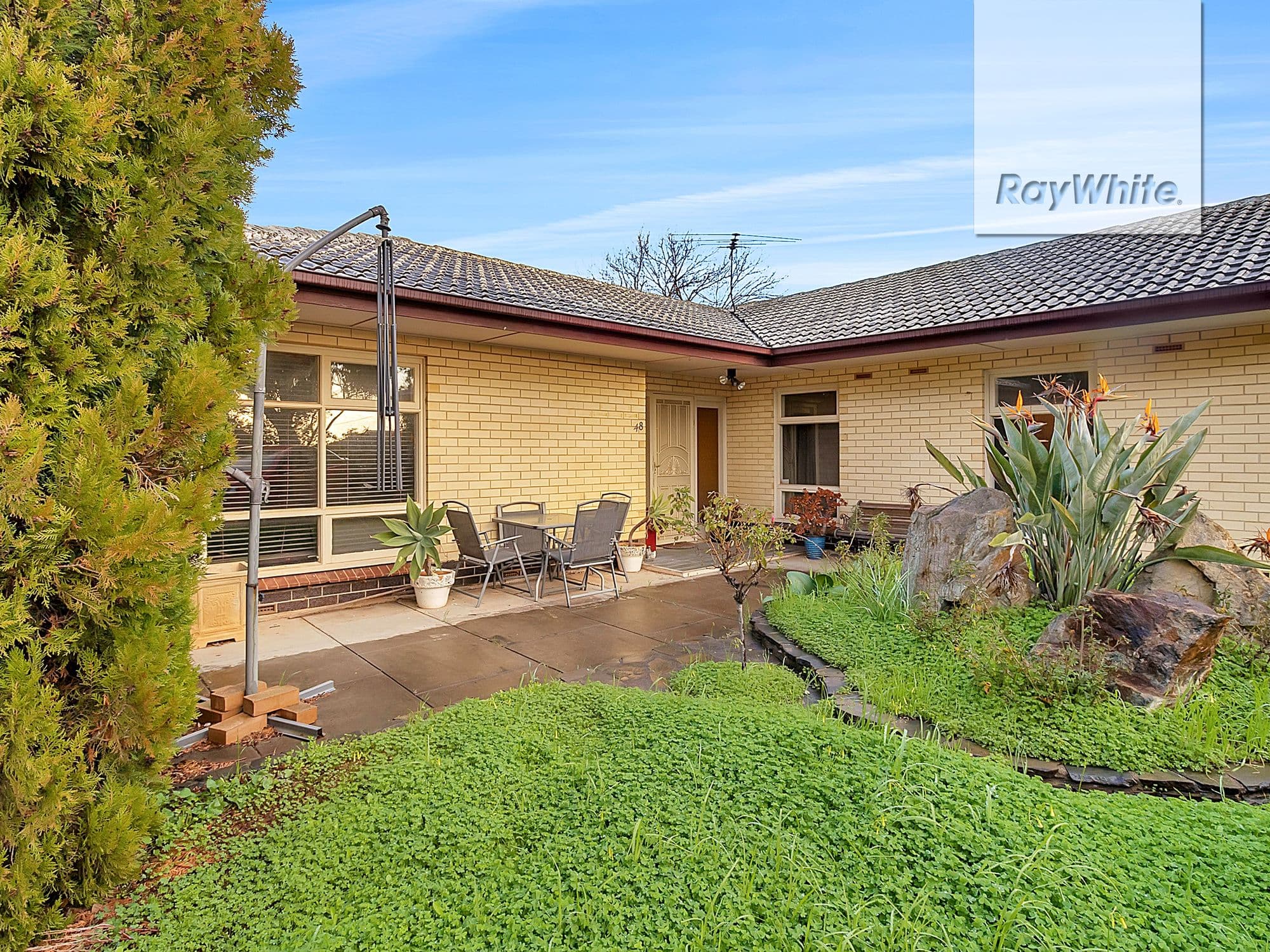 48 Carol Drive, Para Hills SA 5096, Para Hills - Thumbnail 2