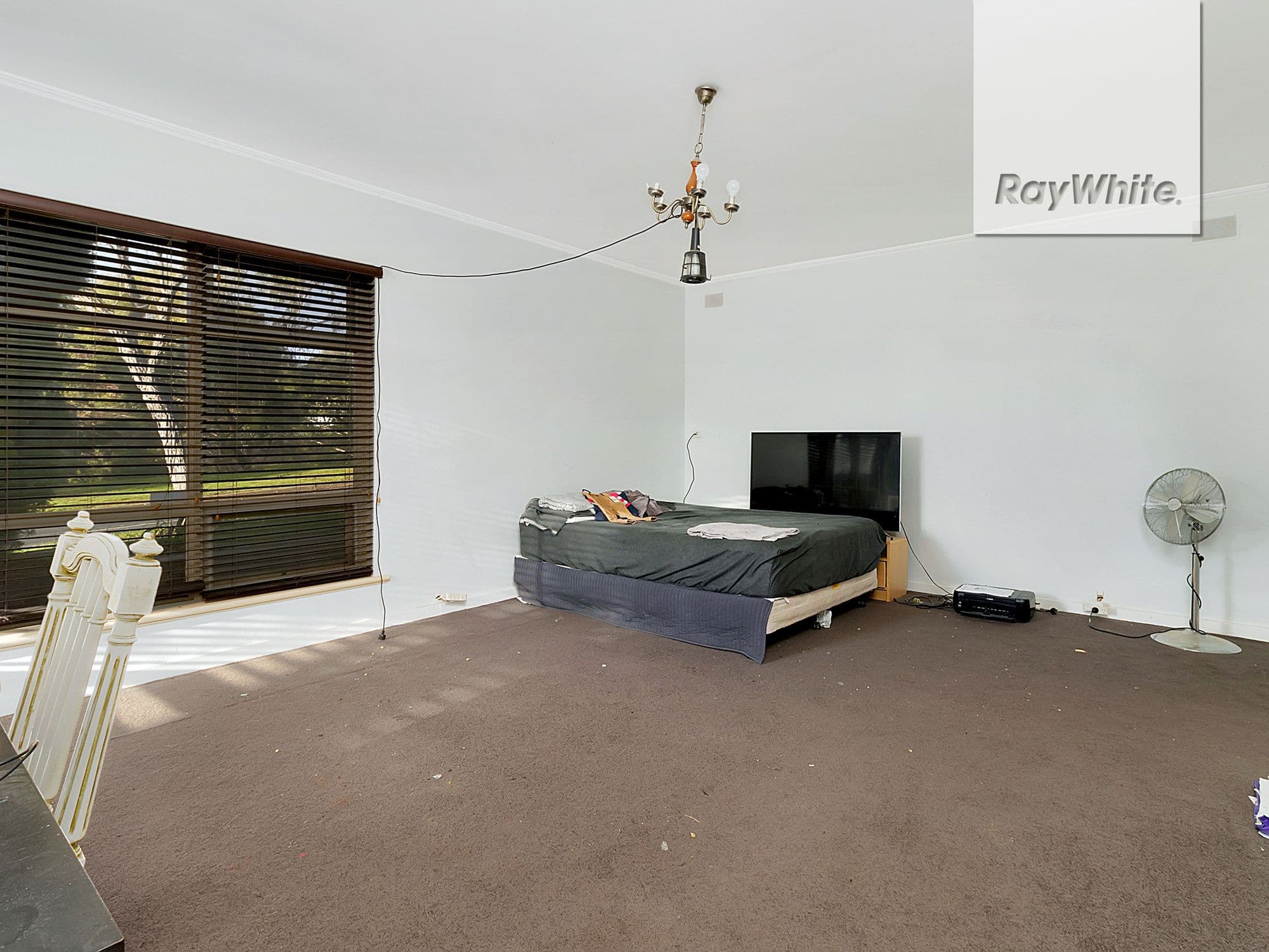 48 Carol Drive, Para Hills SA 5096, Para Hills - Thumbnail 3
