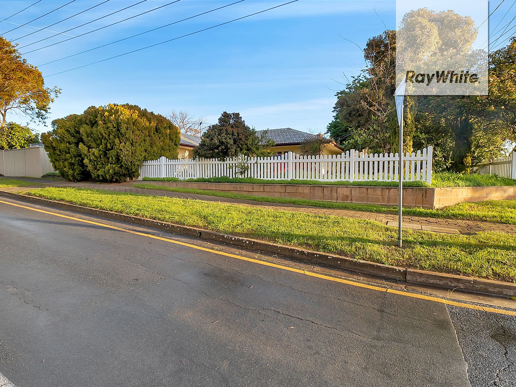 48 Carol Drive, Para Hills SA 5096, Para Hills - Thumbnail 4
