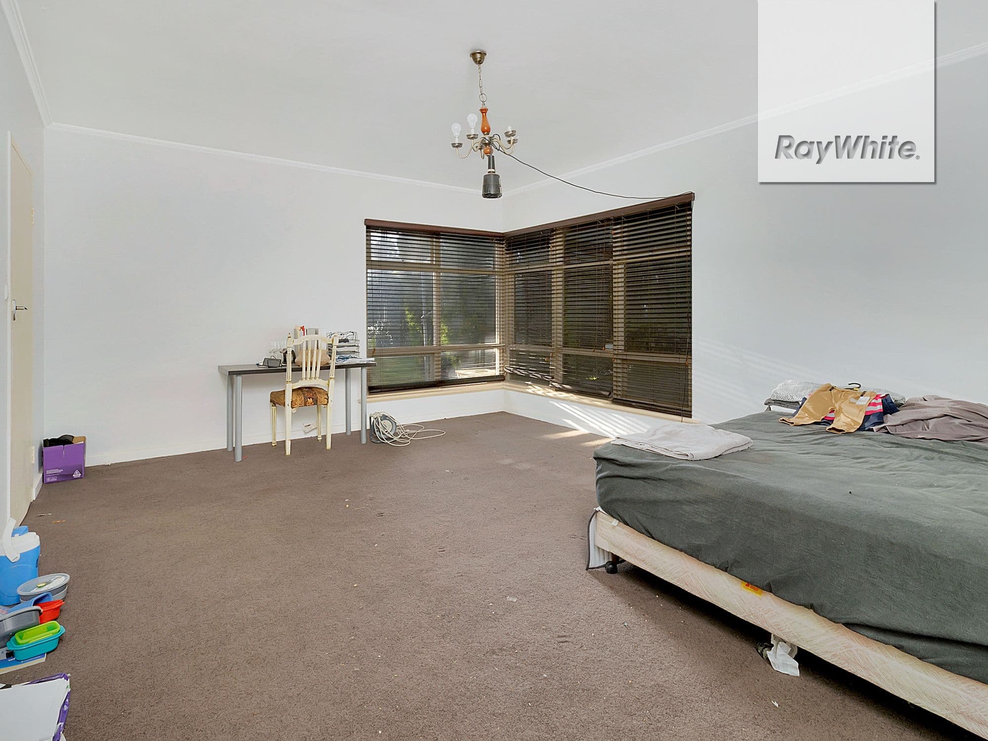 48 Carol Drive, Para Hills SA 5096, Para Hills - Thumbnail 5