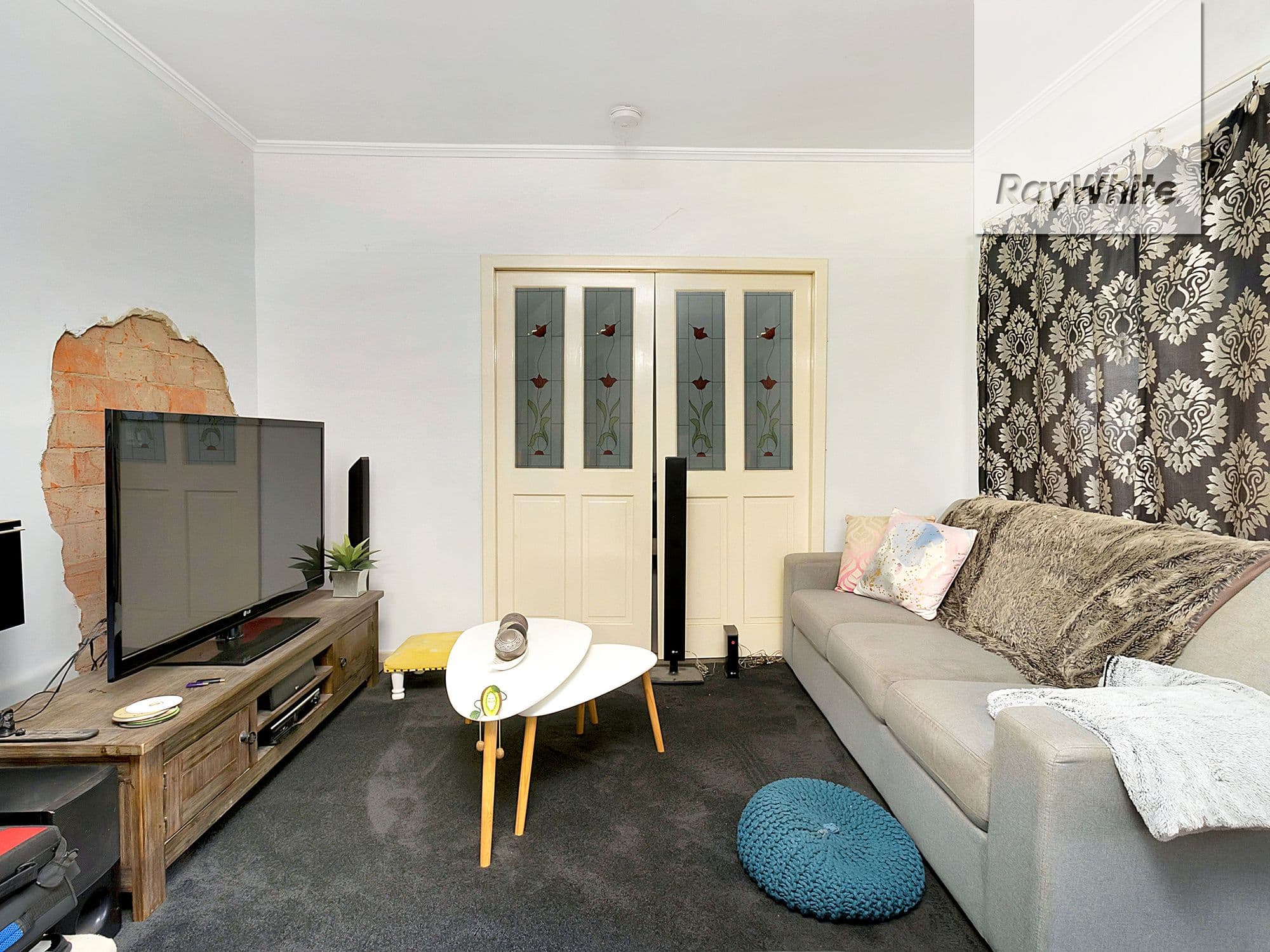 48 Carol Drive, Para Hills SA 5096, Para Hills - Thumbnail 6