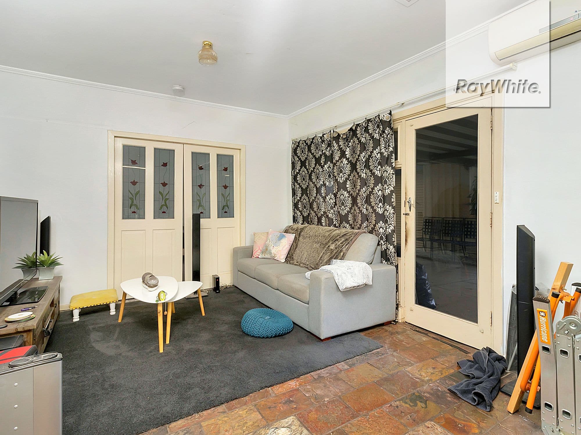 48 Carol Drive, Para Hills SA 5096, Para Hills - Thumbnail 7