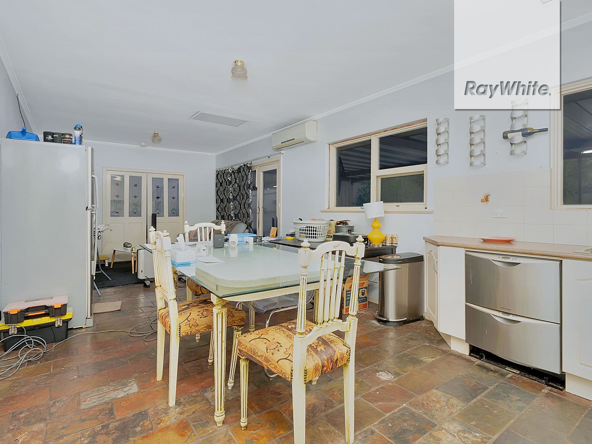 48 Carol Drive, Para Hills SA 5096, Para Hills - Thumbnail 8