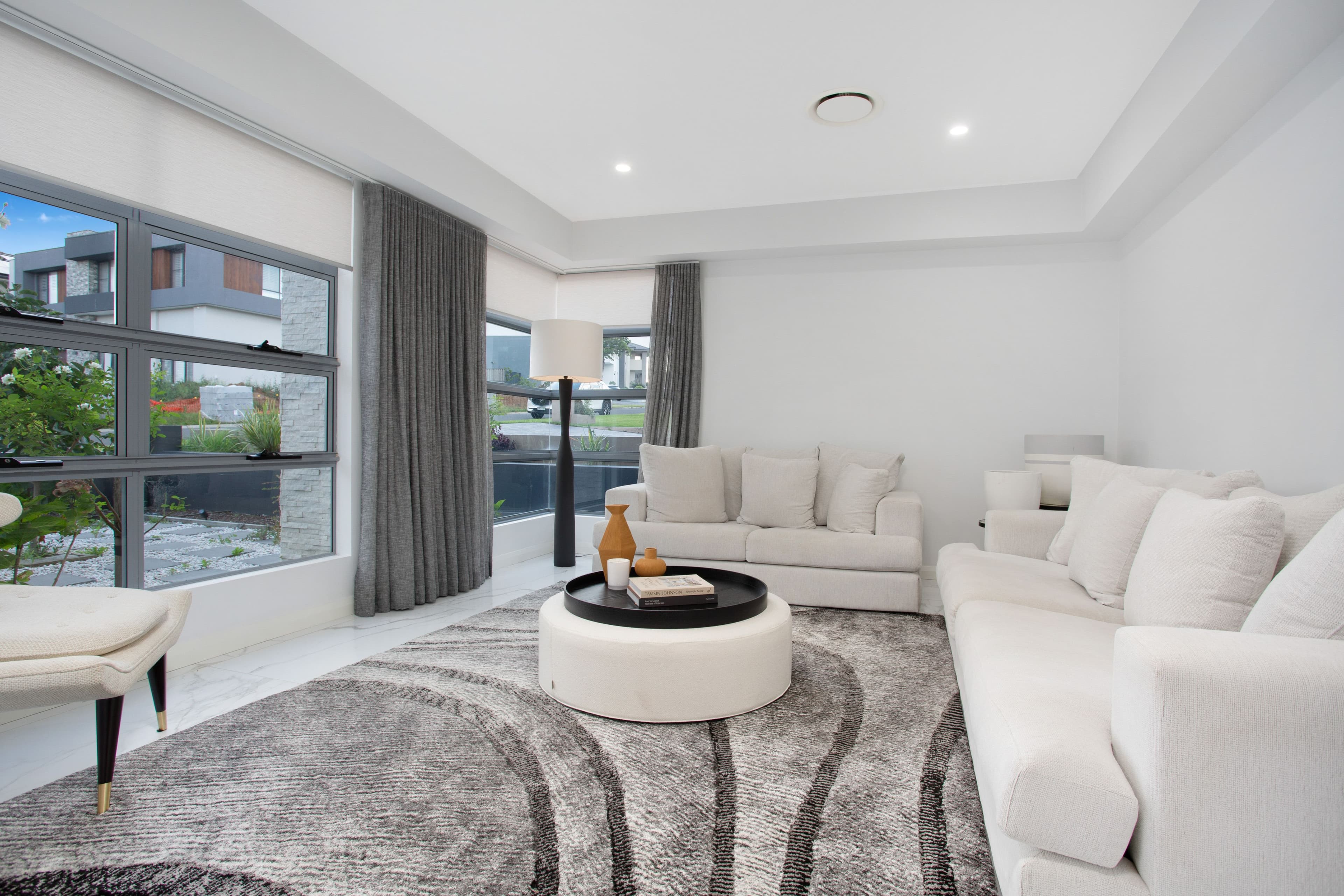 36 Water Creek Boulevard, Kellyville NSW 2155, Kellyville - Thumbnail 2
