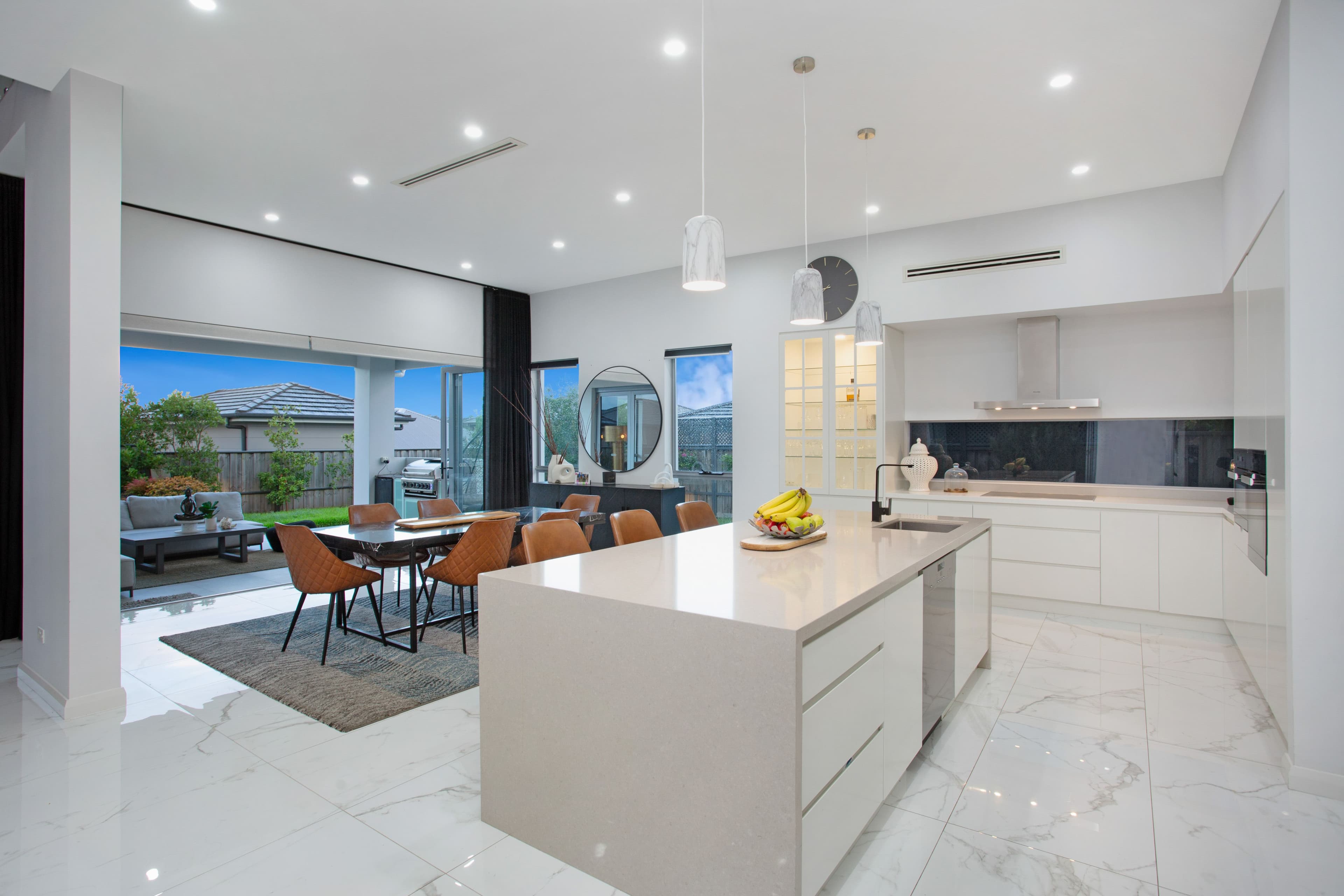 36 Water Creek Boulevard, Kellyville NSW 2155, Kellyville - Thumbnail 4