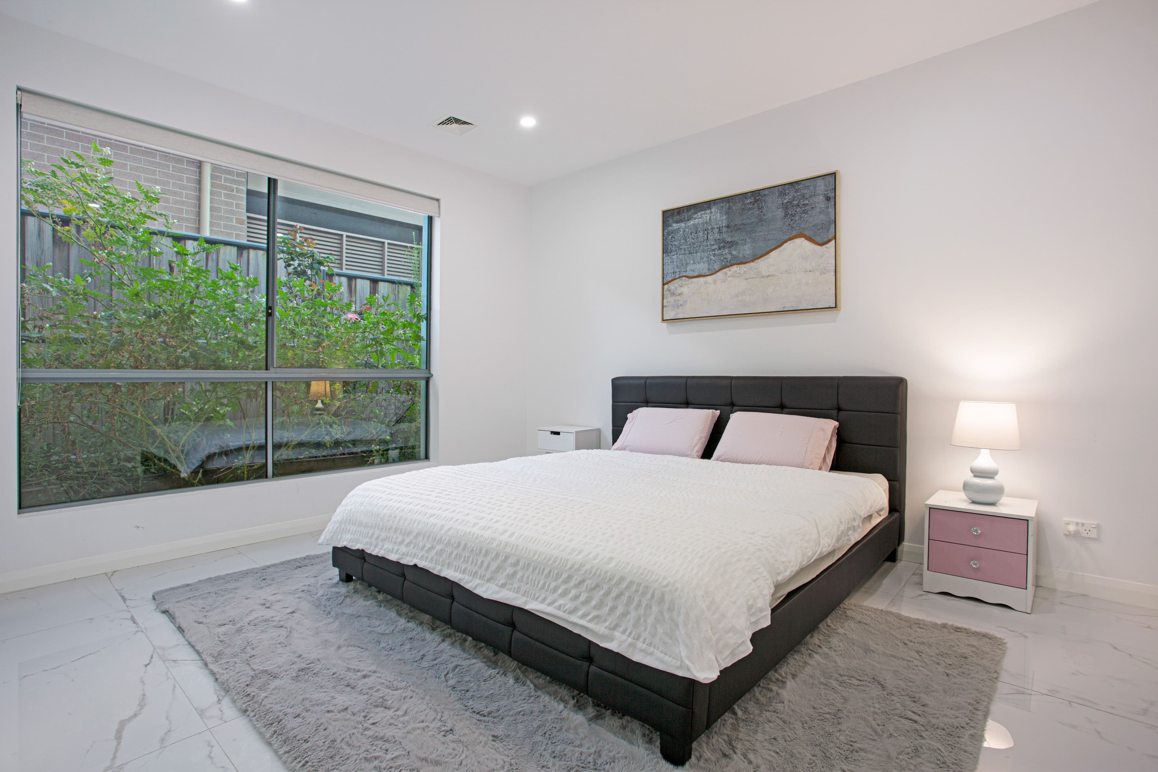 36 Water Creek Boulevard, Kellyville NSW 2155, Kellyville - Thumbnail 6